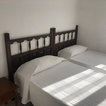 Apartamentos Miradores Miami Playa Extérieur photo