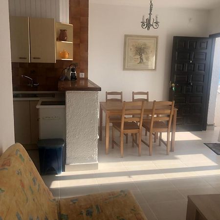 Apartamentos Miradores Miami Playa Extérieur photo