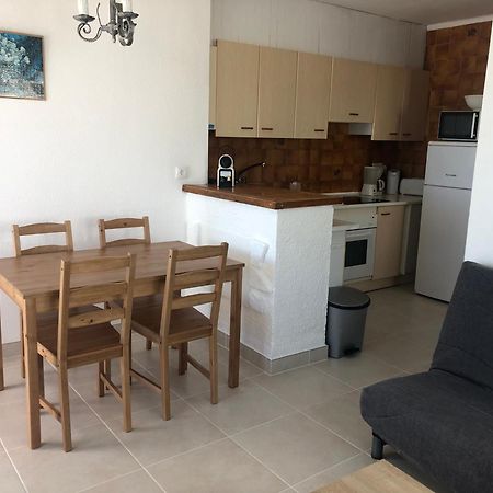 Apartamentos Miradores Miami Playa Extérieur photo