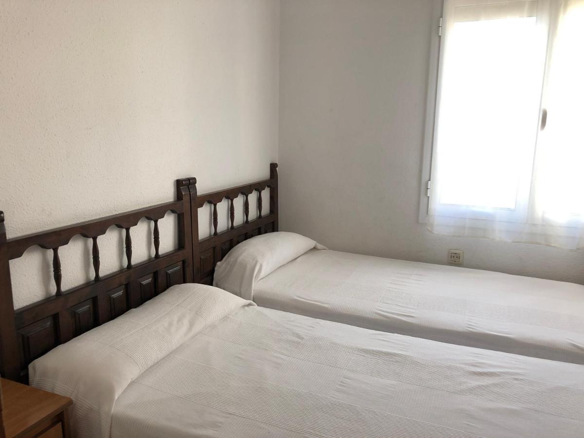 Apartamentos Miradores Miami Playa Extérieur photo