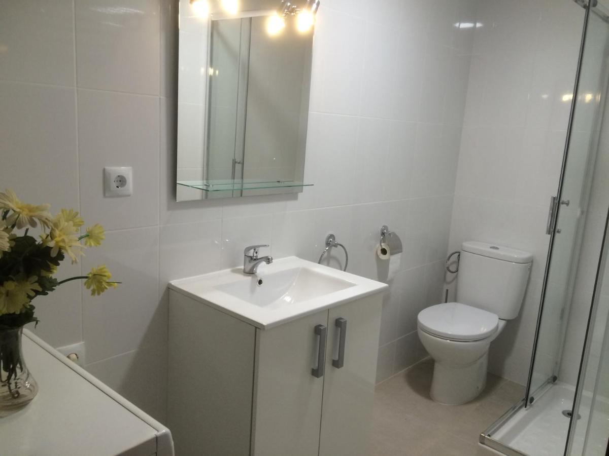 Apartamentos Miradores Miami Playa Extérieur photo