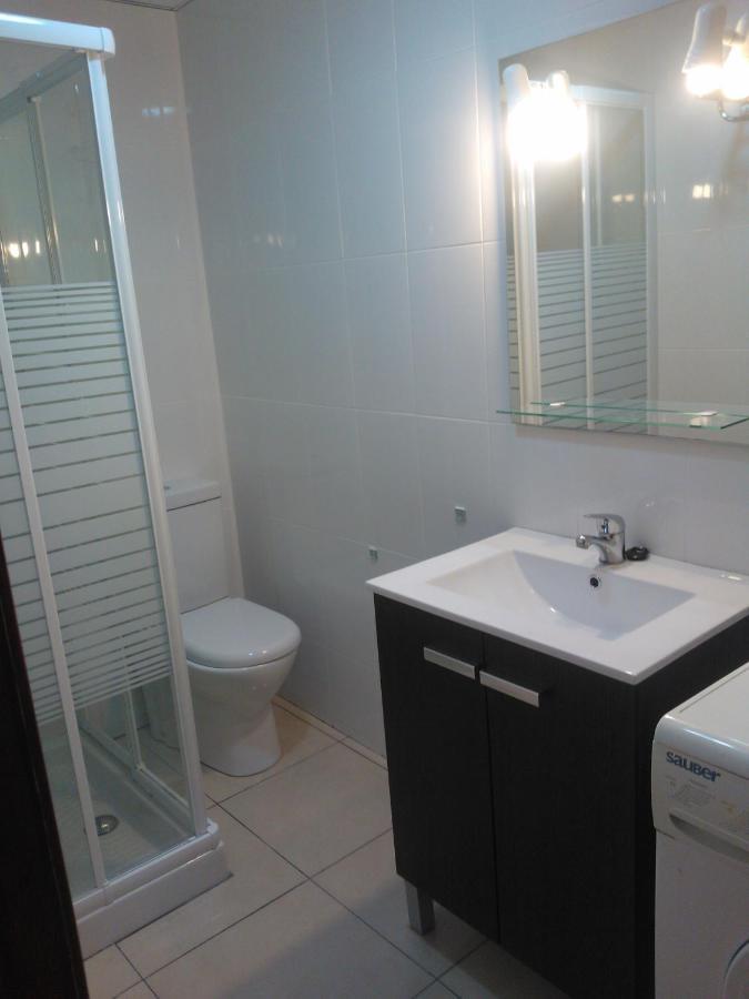 Apartamentos Miradores Miami Playa Extérieur photo