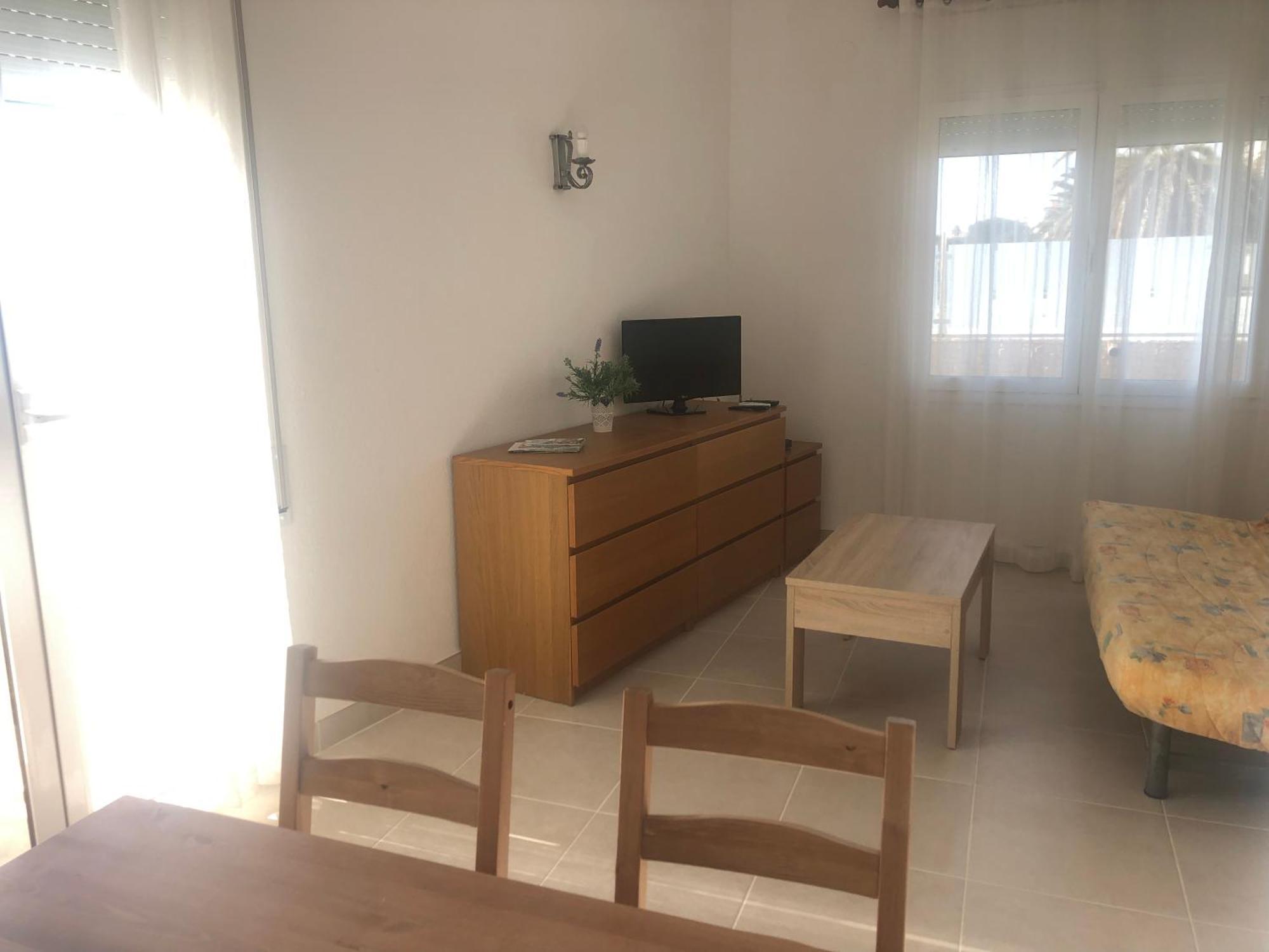 Apartamentos Miradores Miami Playa Extérieur photo