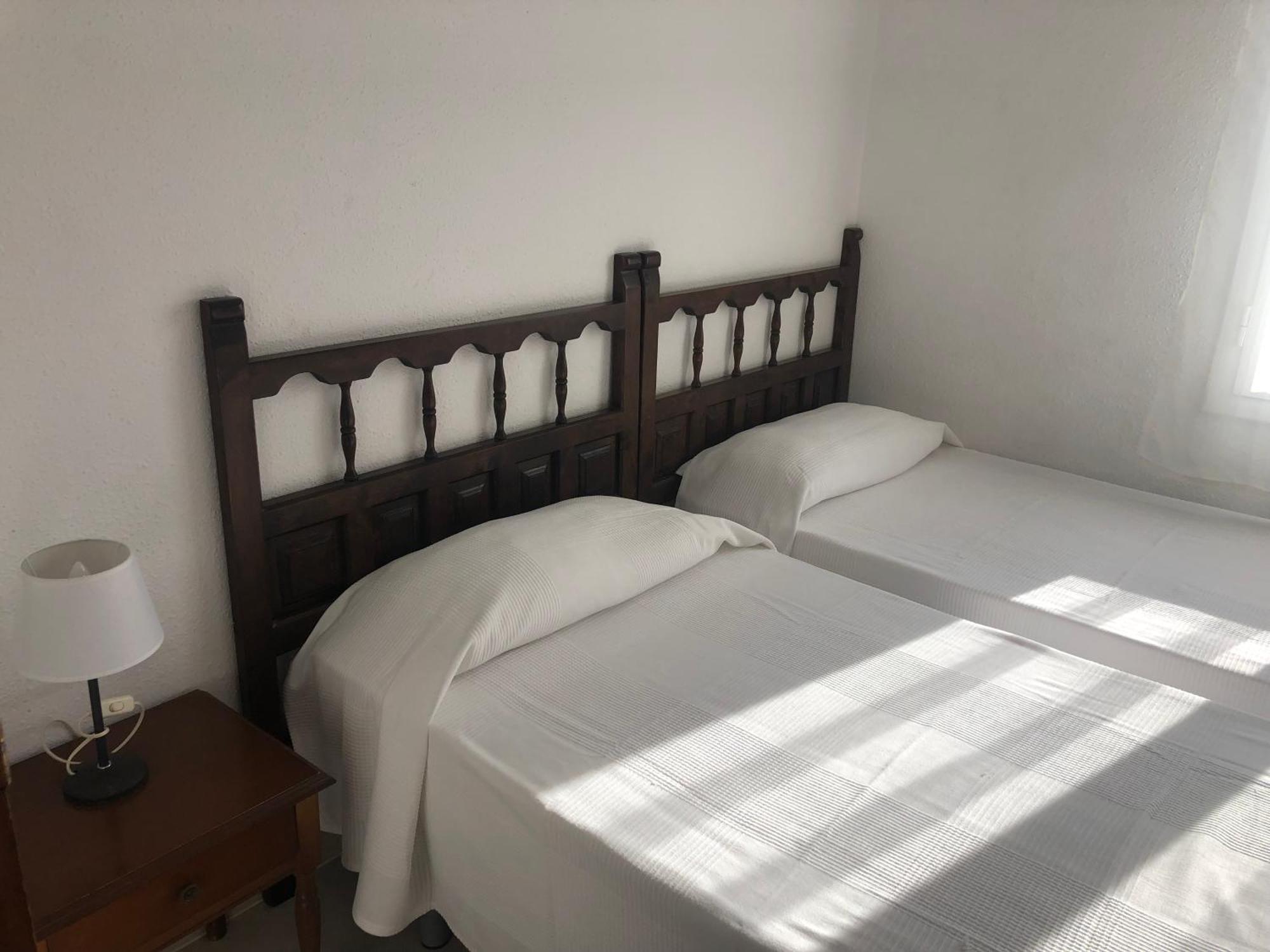 Apartamentos Miradores Miami Playa Extérieur photo