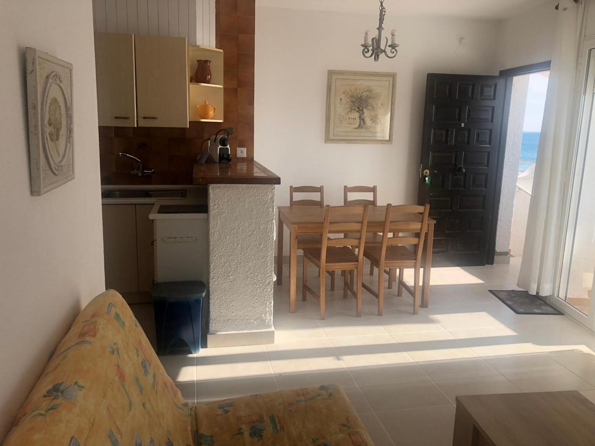 Apartamentos Miradores Miami Playa Extérieur photo