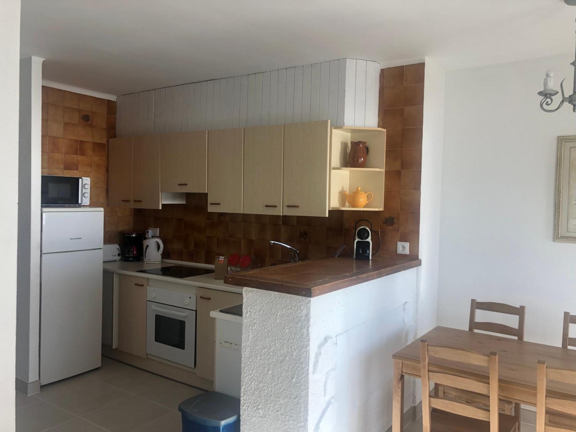 Apartamentos Miradores Miami Playa Extérieur photo