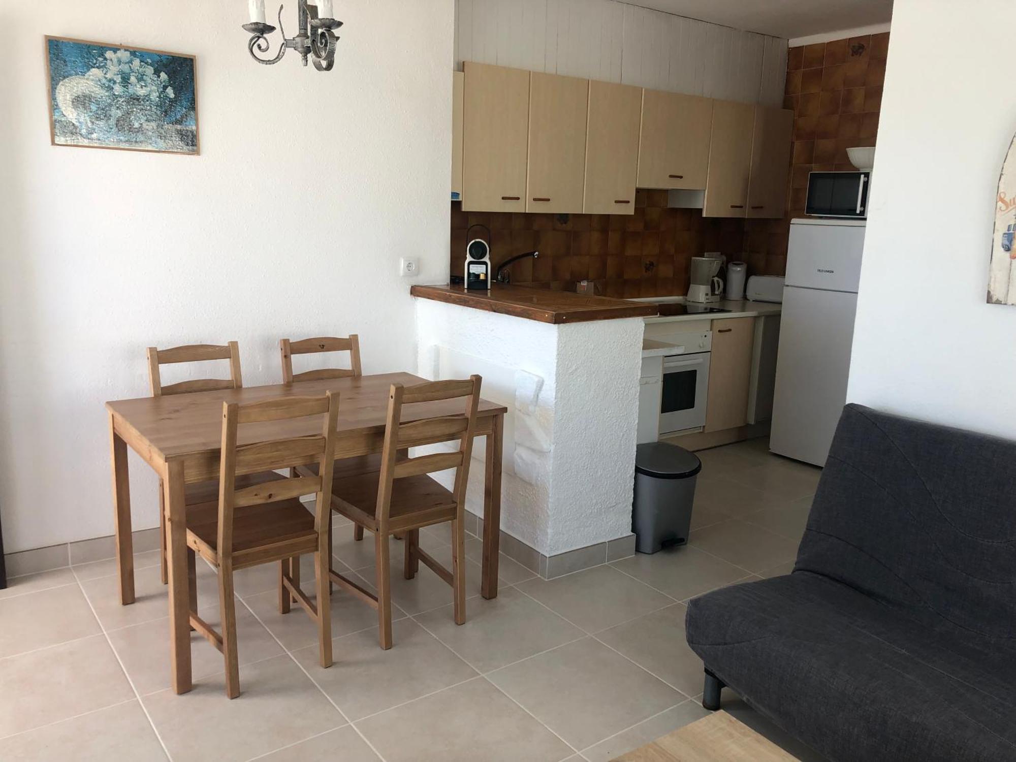 Apartamentos Miradores Miami Playa Extérieur photo