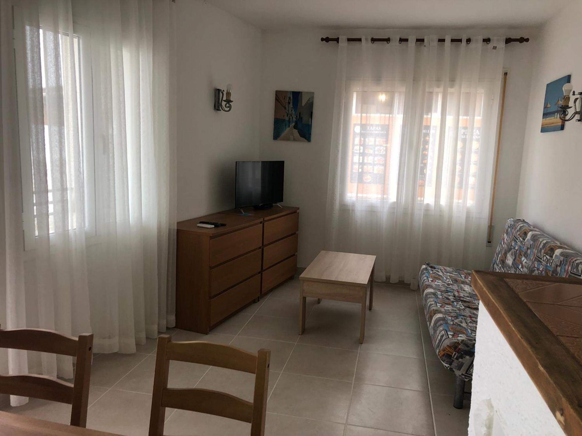Apartamentos Miradores Miami Playa Extérieur photo